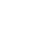 Graduation Cap Icon